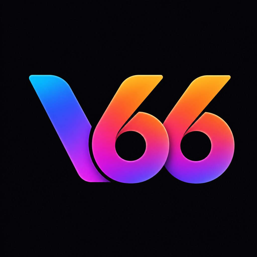 V66