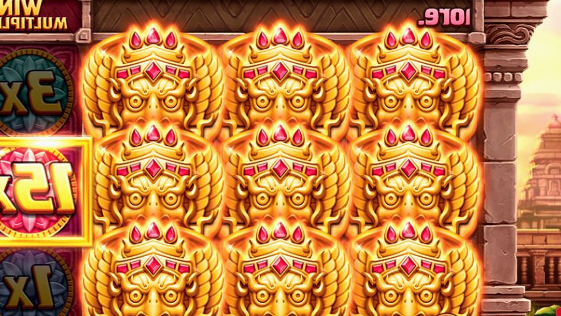 Fortune Gems · Tampilan Aplikasi V66