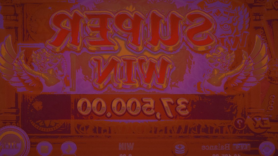 Fortune Gems 2 · Tampilan Aplikasi V66