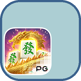 Mahjong Ways 2